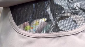 Кукла реборн влог с двумя малышами 💕