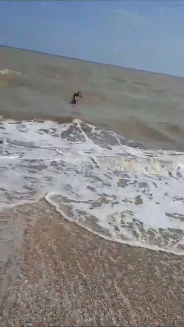 Я так хочу туда... смотреть онлайн