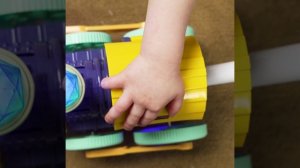 1000991098 Мыльные пузыри Attivio Паровоз каталка