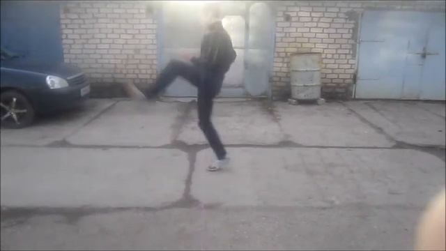 С Днём Рождения Макс!!! смотреть онлайн