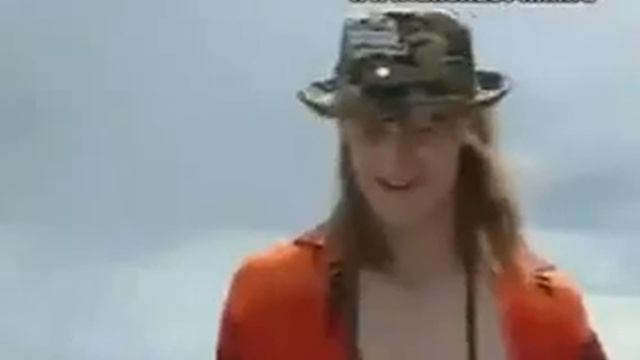 Я тебе еще не давала? смотреть онлайн