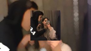 Soul - Adios ( премьера трека ) | Даже если не всерьез он не ст