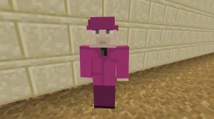 ПРИКОЛЫ!ЗУБЕНКО МИХАИЛ ПЕТРОВИЧ!