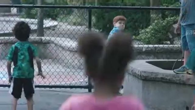 Кадр из фильма Воспитательница 0008 смотреть онлайн