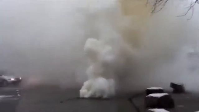 Обожаю ИнтерNet Мега дымовуха в центре города Декабрь 2014 смотреть онлайн