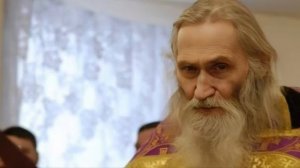 ЭТО РАБОТАЕТ на 100 % Святой Старец Илий Ноздрин об отношениях детей. Как не впасть в уныние