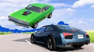 Гонки машинок | Мультфильмы для детей топ 2025 | #42