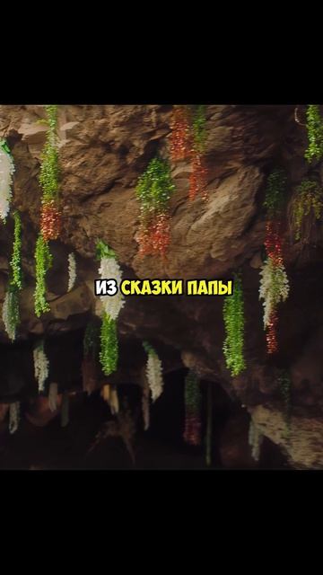 🎬 Фильм: «7 дней, 7 ночей» 2024📈 Рейтинг: 6.8#фильмы #сериа смотреть онлайн