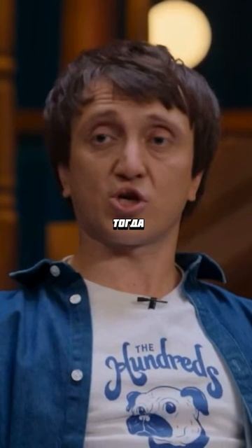 ДОРОХОВУ НРАВИТСЯ ЛОЛИТА #азаматмусагалиев #харламов #юмор смотреть онлайн
