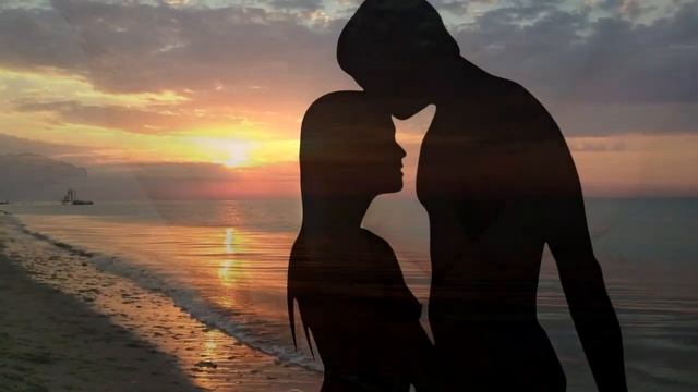 УЛЕТЕЛО ЛЕТО(Виктор Перевал) смотреть онлайн