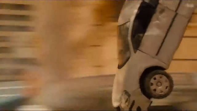 Клип про Халка