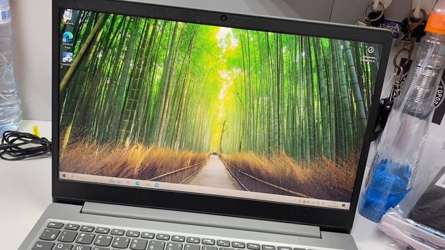 15-05-2025 смотреть онлайн