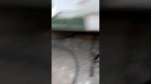 Полуавтомат Питон Пгд-18-1