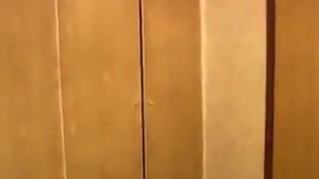 Жёсткий прикол над другом. мега ржач