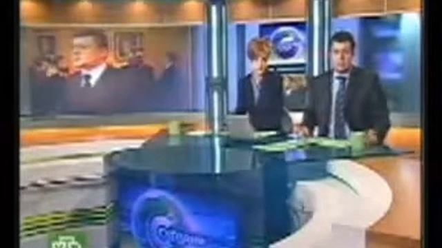 Смешные приколы! Смотрите как отжигают в прямом эфире просто жесть. смотреть онлайн