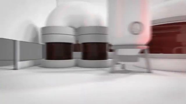 Вихревые расходомеры Emerson смотреть онлайн