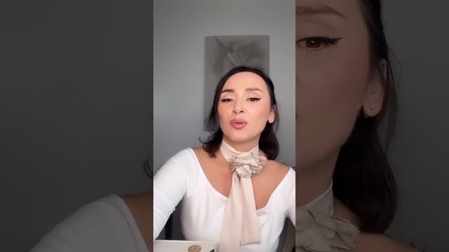 7 основных форм н@силия в отношениях. Последствия манипуляции сек$oм для жертвы. Анна Богинская смотреть онлайн