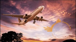 Mull - Мечтатели Примера новая песня 2020