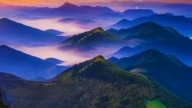 Романның келесі бөлімінде қоғам дерті, махаббат мұңы жайлы айтылмақ смотреть онлайн