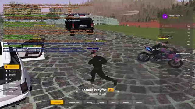дб тип смотреть онлайн