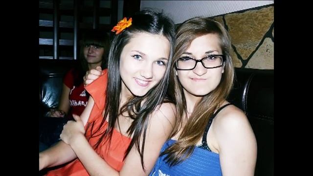 Саша,с Днём Рождения! смотреть онлайн