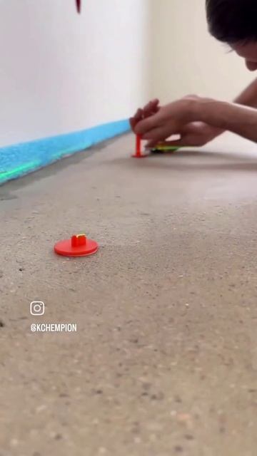 как сделать наливные полы лови смотреть онлайн