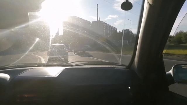 С ДНЁМ МЕДИКА... НЕ ПОВЕЗЛО С СОСЕДЯМИ... АГРЕССИВНЫЙ СОСЕД😯😯😯 смотреть онлайн