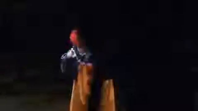 Прикол с ОНО 👿👿👿 смотреть онлайн
