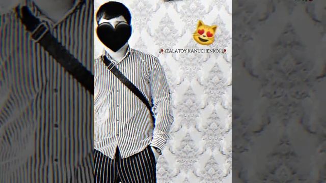 Новая цыганская песня премьера трека в душе лишь пустота 🌜🤍👌🏻 кайфовая песня🌹🌸👌🏻🤍✊🏽😻