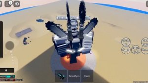 Как Получить Бейдж: Усиленный титан в защите от осады суперБоксов || SuperBox Siege Defense