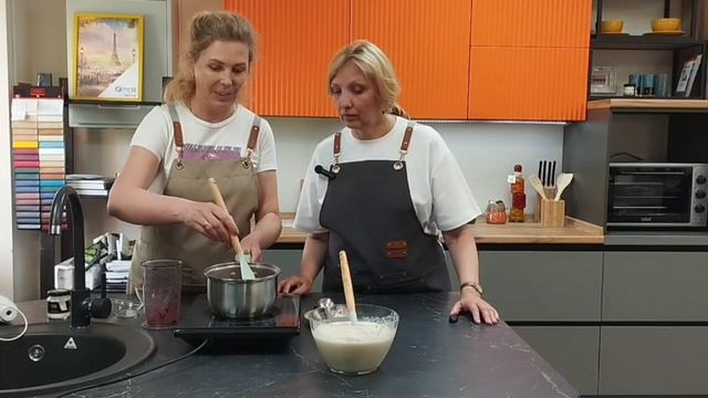 Cvetkin-съедобные букеты Обнинск