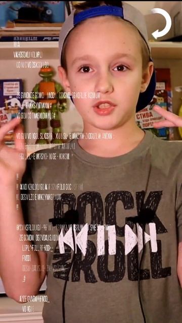 ✅ Как заработать деньги школьнику в интернете 1000 рубл смотреть онлайн