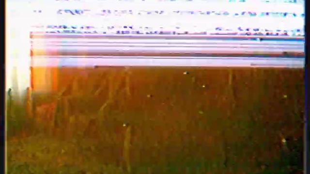 хромакей помехи vhs Кто снимет и выложить на YouTube на того подпишусь смотреть онлайн
