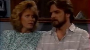 Санта Барбара   797