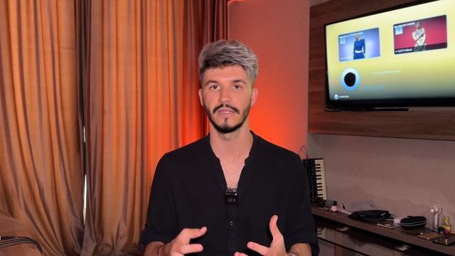 не начинай петь пока не исправишь это | делюсь опытом #максиммацышин #вокалснуля #урокивокала