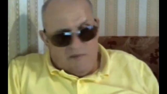 Вахрамей - Нарезки (6) смотреть онлайн