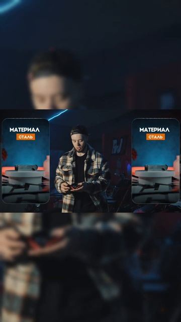 Набор Инструментов AJ1 #эндуро #эндурокросс #мотоцикл #м смотреть онлайн