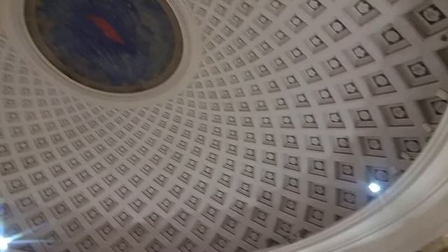 Классическая музыка на Таганской кольцевой смотреть онлайн