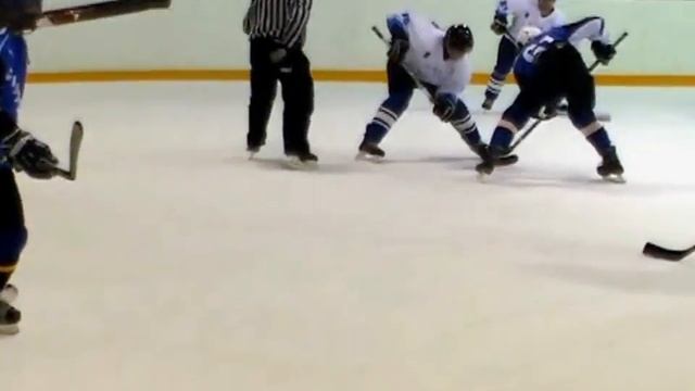 С днём рождения, братело.avi смотреть онлайн