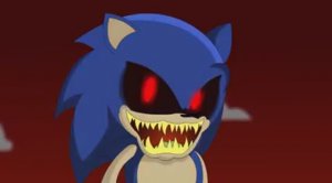 Фильм соник ехе