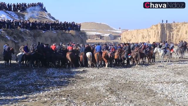 18 11 2021 YIL URGUT KO'PKARI OCHILOV IXTIYOR QALDIVOYJAR QISHLOG'DA смотреть онлайн