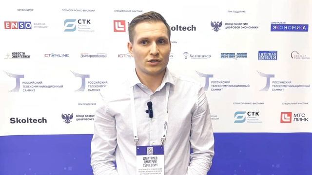 НПО РусБИТех смотреть онлайн