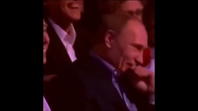 Жесткий розыгрыш. Самая красивая девушка. Дракула. Горилла TV смотреть онлайн