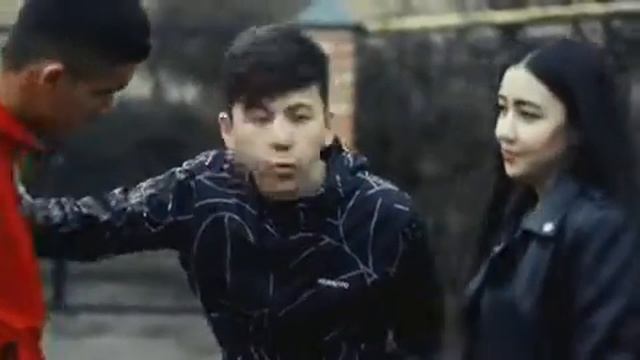 Прикол узбекча смотреть онлайн