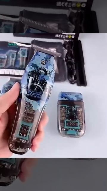 Ссылка на покупку в описании канала, порадуй папу! #три смотреть онлайн