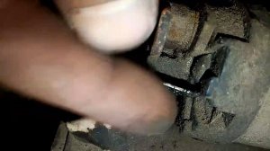 втягивающий щёлкает стартер не крутит незначает что стартер не работает рассказал несколько причин