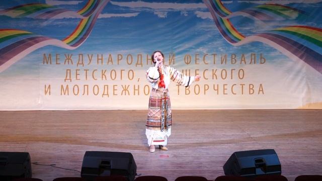 Пономарева Елена г. Москва смотреть онлайн