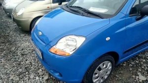 Ош Жапалак унаа базары МАТИЗ/АКЫРКЫ БААЛАРЫ