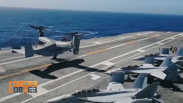 Что такое вертолет, автожир, канвертоплан. смотреть онлайн