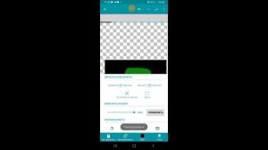 как сделать melon playground в покет код? 1 часть